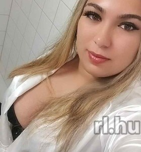 Zita (18+ éves, Nő) - Telefon: +36 30 / 571-1398 - Budapest, XIII., szexpartner