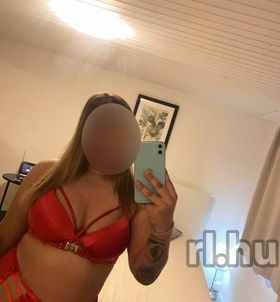 Budapest, Zita 06305711398