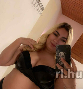 Zita (18+ éves) - Telefon: +36 30 / 571-1398 - Budapest, XIII