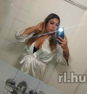 Zita (18+ éves) - Telefon: +36 30 / 571-1398 - Budapest, XIII