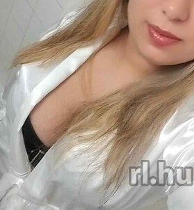 Zita (18+ éves) - Telefon: +36 30 / 571-1398 - Budapest, XIII