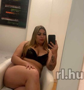 Zita (18+ éves) - Telefon: +36 30 / 571-1398 - Budapest, XIII