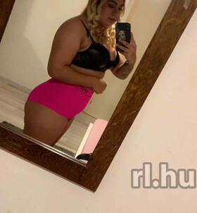 Zita (18+ éves) - Telefon: +36 30 / 571-1398 - Budapest, XIII