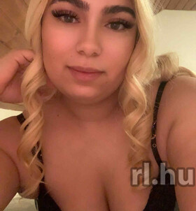 Zita (18+ éves) - Telefon: +36 30 / 571-1398 - Budapest, XIII