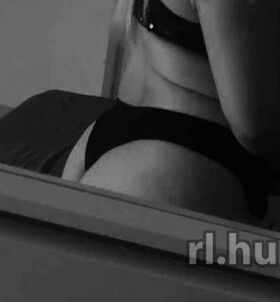 Zita (18+ éves) - Telefon: +36 30 / 571-1398 - Budapest, XIII