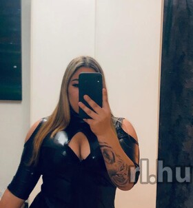 Zita (18+ éves) - Telefon: +36 30 / 571-1398 - Budapest, XIII