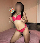 Zita (21+ éves) - Telefon: +36 30 / 758-4269 - Kapuvár