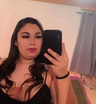 Zita (18+ éves) - Telefon: +36 30 / 826-8281 - Debrecen