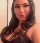 Zita (18+ éves) - Telefon: +36 30 / 826-8281 - Debrecen