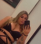 Zita (18+ éves) - Telefon: +36 30 / 826-8281 - Debrecen