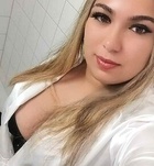 Zita (18+ éves, Nő) - Telefon: +36 30 / 826-8281 - Debrecen Belváros, szexpartner