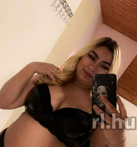 Zita (18+ éves) - Telefon: +36 30 / 826-8281 - Debrecen