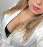 Zita (18+ éves) - Telefon: +36 30 / 826-8281 - Debrecen