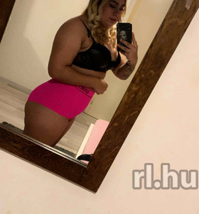 Zita (18+ éves) - Telefon: +36 30 / 826-8281 - Debrecen