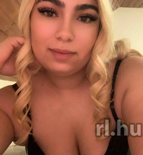 Zita (18+ éves) - Telefon: +36 30 / 826-8281 - Debrecen