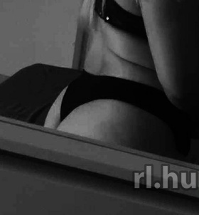 Zita (18+ éves) - Telefon: +36 30 / 826-8281 - Debrecen
