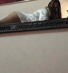 Zita (18+ éves) - Telefon: +36 30 / 826-8281 - Debrecen