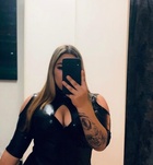 Zita (18+ éves, Nő) - Telefon: +36 30 / 826-8281 - Debrecen Belváros, szexpartner