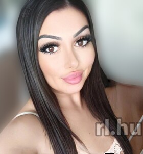 Zita (30+ éves, Nő) - Telefon: +36 30 / 996-9626 - Nyíregyháza, szexpartner