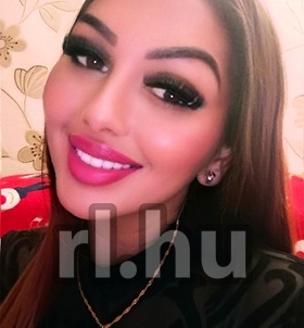 Zita Nyíregyháza szexpartner lányok