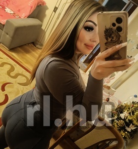 Zita (30+ éves, Nő) - Telefon: +36 30 / 996-9626 - Nyíregyháza, szexpartner