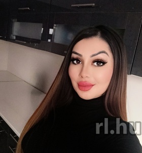 Ny�regyh�za, Zita 06309969626