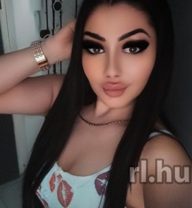 Ny�regyh�za, Zita 06309969626