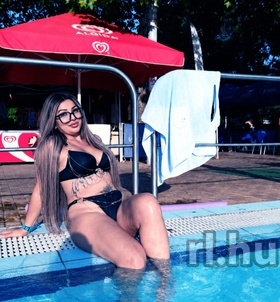 Ny�regyh�za, Zita 06309969626