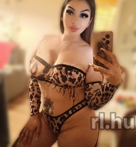 Zita Nyíregyháza szexpartner lányok