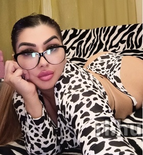 Zita 309969626, Nyíregyháza Escort #1 - 
