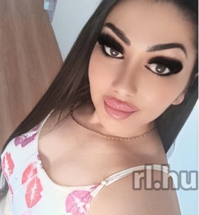 Zita 309969626, Nyíregyháza szexpartner #1 - 