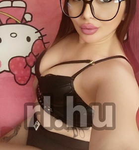 Ny�regyh�za, Zita 06309969626