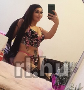 Zita (30+ éves) - Telefon: +36 30 / 996-9626 - Nyíregyháza