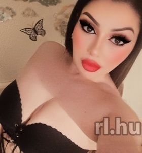 Zita Nyíregyháza szexpartner lányok