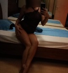 Budapest, Zita 06702124330