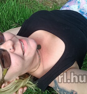 Budapest, Zizko 06307375709