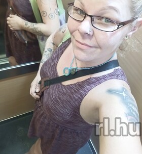 Budapest, Zizko 06307375709