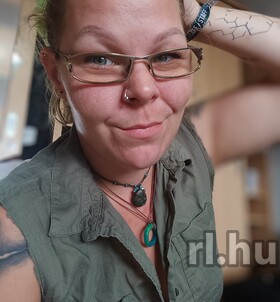 Budapest, Zizko 06307375709