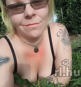 Budapest, Zizko 06307375709