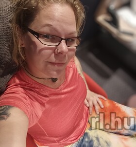 Budapest, Zizko 06307375709