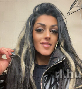 Budapest, Zlatka04 06707354046