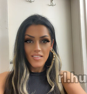 Budapest, Zlatka04 06707354046