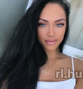 Zoé18 (28 éves) - Telefon: +36 70 / 611-4340 - Pécs