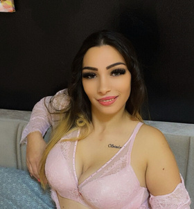 Zoé20 (24 éves) - Telefon: +36 20 / 508-2791 - Békéscsaba