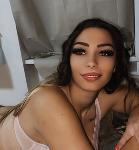 Zoé20 (24 éves) - Telefon: +36 20 / 508-2791 - Békéscsaba