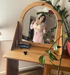 Zoé20 (24 éves) - Telefon: +36 20 / 508-2791 - Békéscsaba