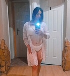 Zoé20 (24 éves) - Telefon: +36 20 / 508-2791 - Békéscsaba