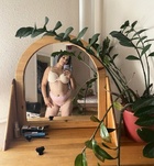 Zoé20 (24 éves) - Telefon: +36 20 / 508-2791 - Békéscsaba