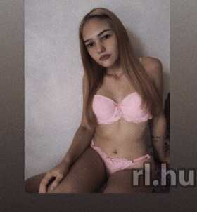 Szeged, Zo� 06204201549