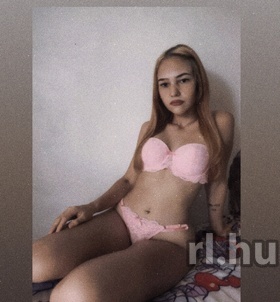 Szeged, Zo� 06204201549
